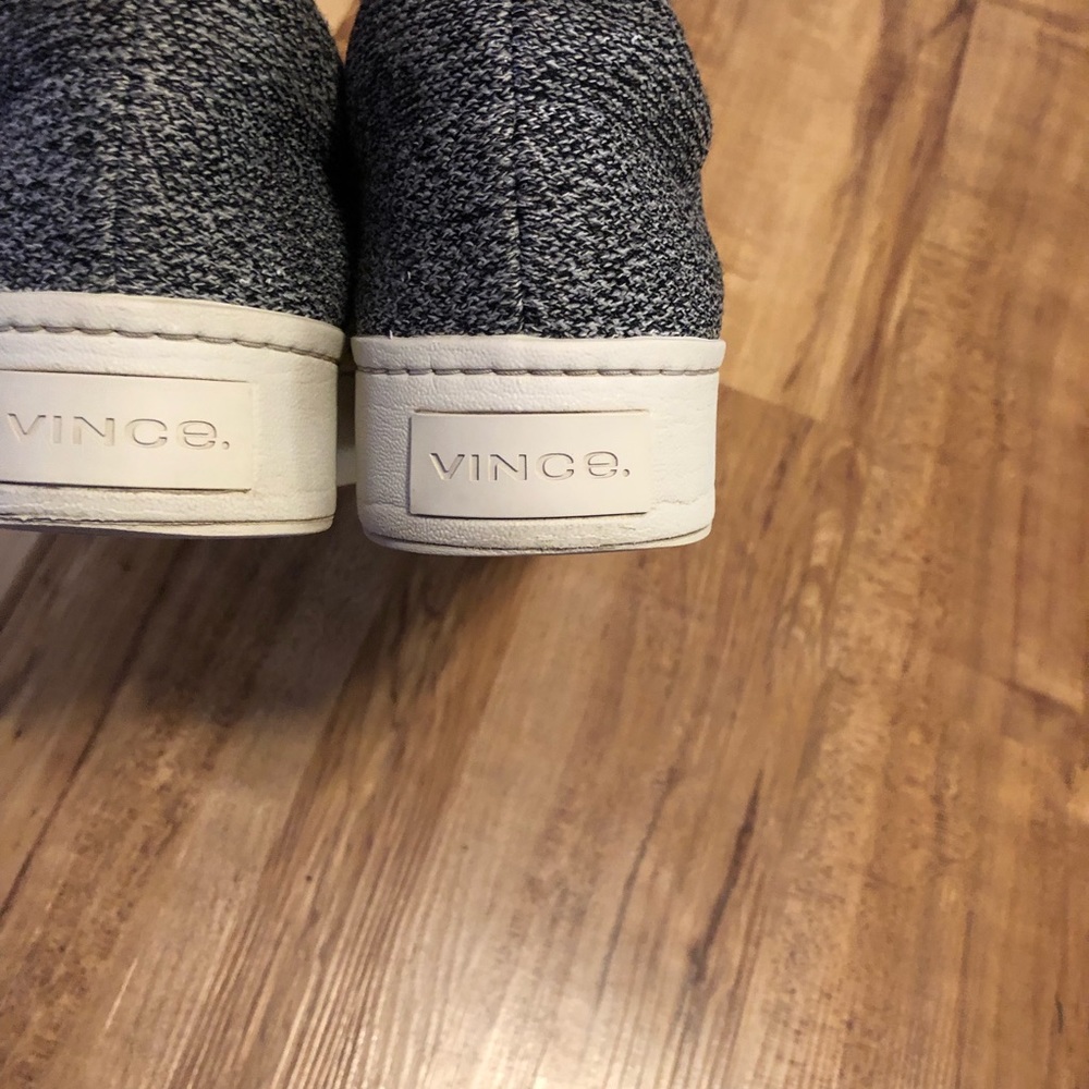 Vince Shoes - Picture 3 of 8